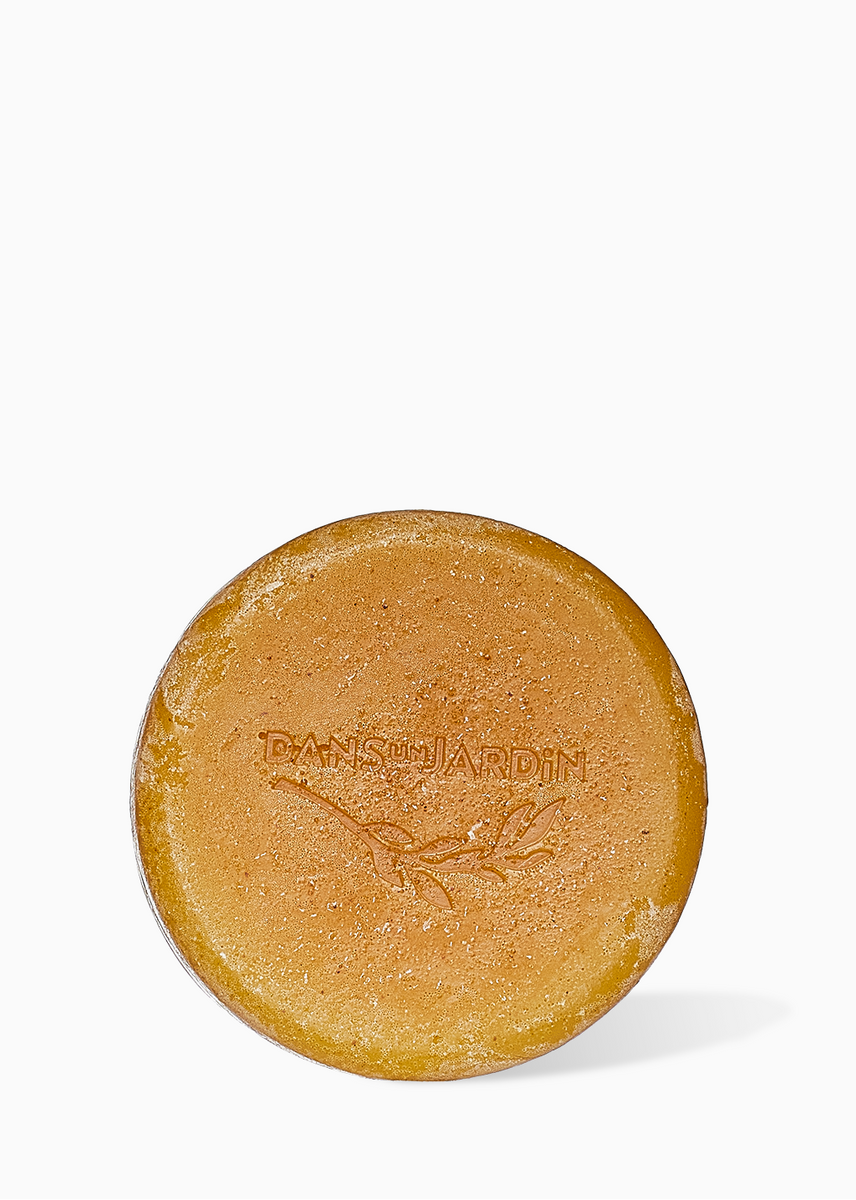 Savon Le Pain D'Argile - France Herboristerie - Neuf