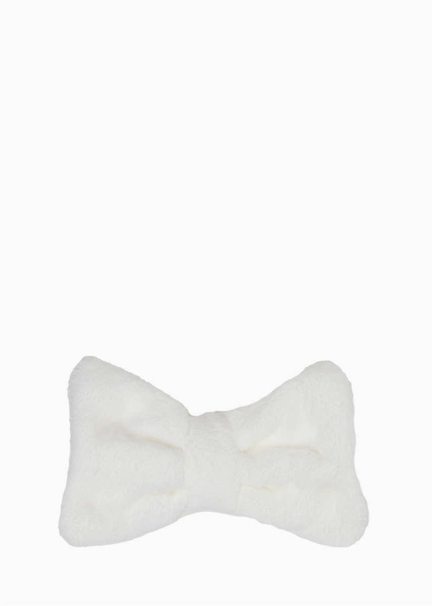 Lot De 10 Bandeaux De Sourcils Rembourrés Myhorse, Taille Personnalisable (6 à 20 Pouces)