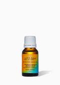 Parfum pour diffuseur - Let's go