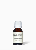 Parfum pour diffuseur - POIS DE SENTEUR