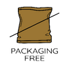 emballage