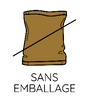emballage