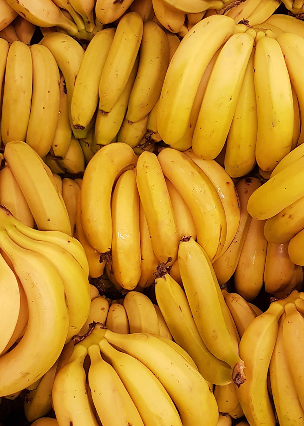 Shower Gel - BANANE