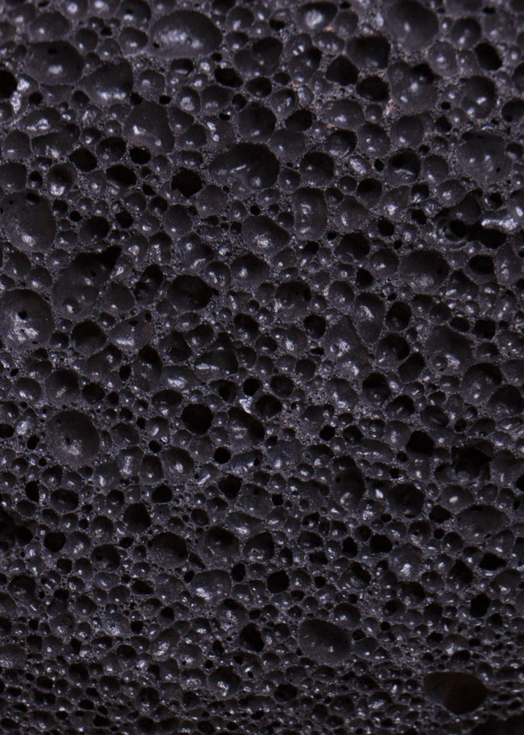 Pumice stone for feet