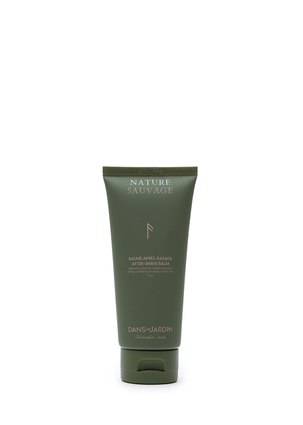 Ensemble cadeau - Nature sauvage