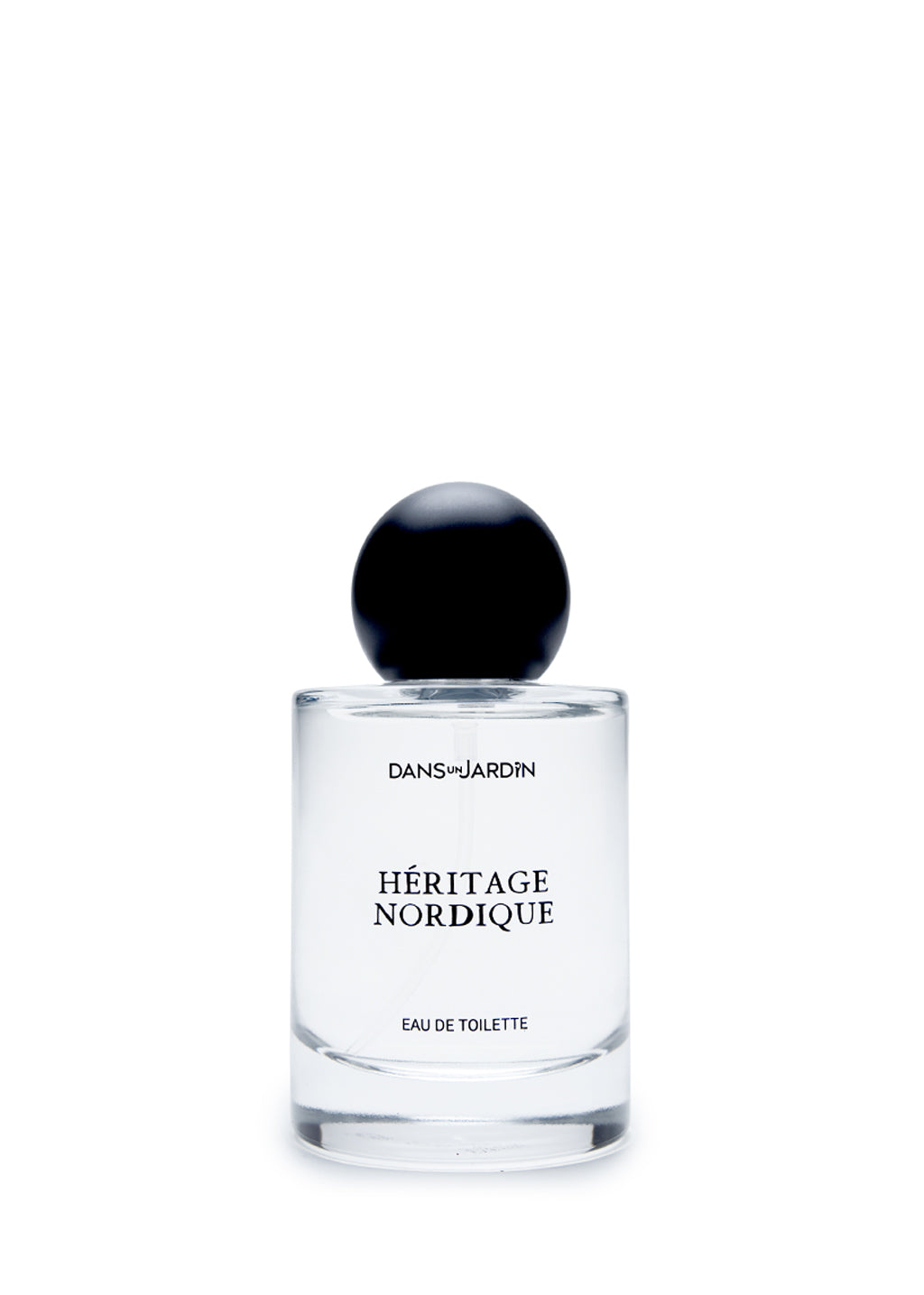 Ensemble cadeau - Nature sauvage