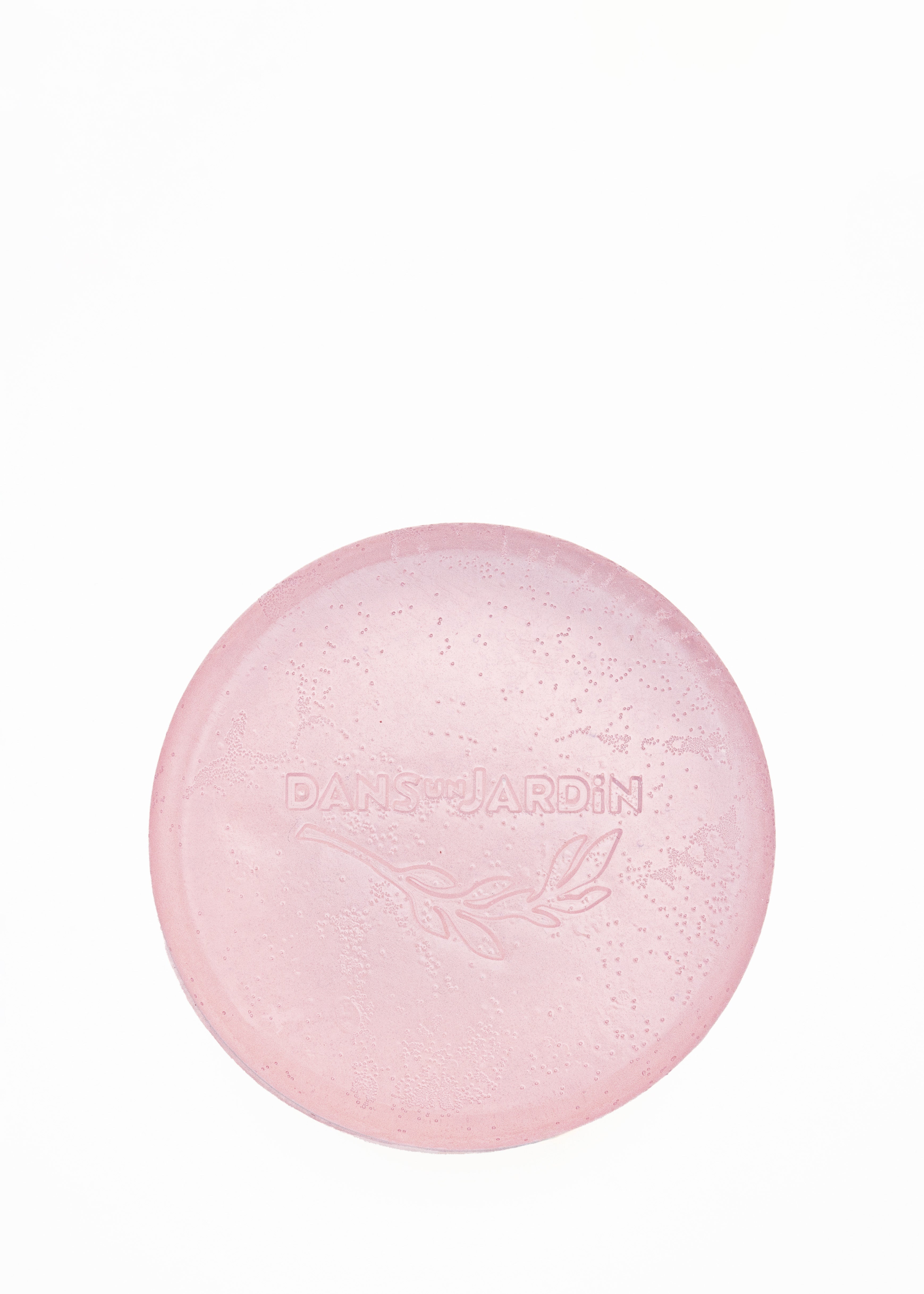 Savon artisanal - MIRABELLE