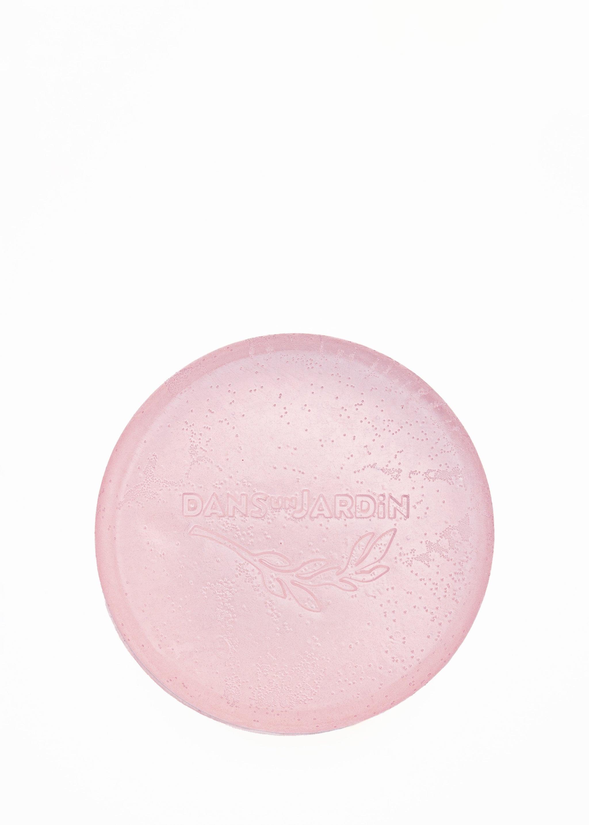 Savon artisanal - MIRABELLE