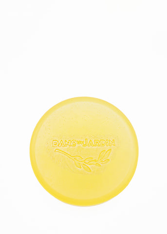 Artisanal soap - PEAR