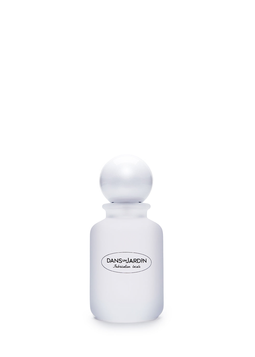 EAU DE TOILETTE - MIRABELLE