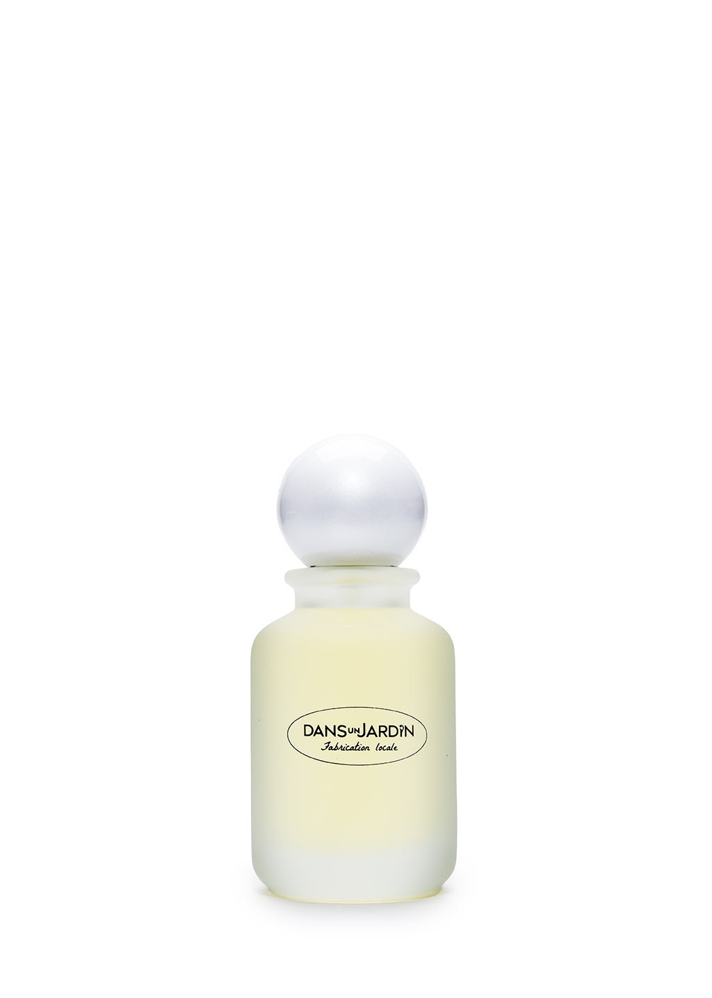 Ensemble cadeau - Poire