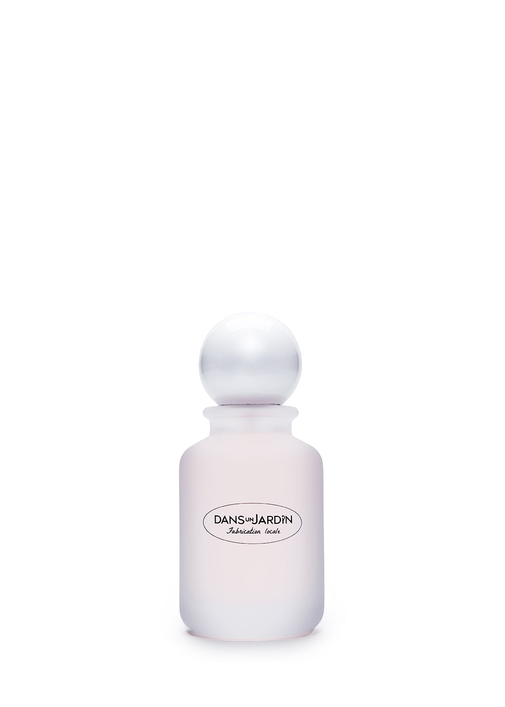 EAU DE TOILETTE - FLEUR DE FRAMBOISIER