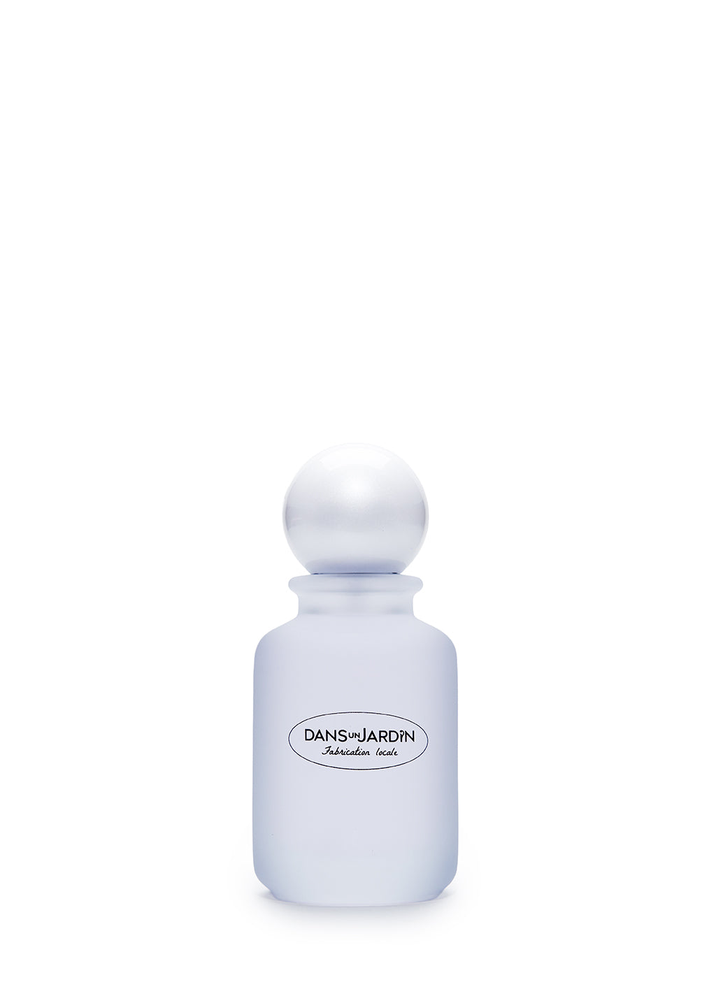 EAU DE TOILETTE - MÛRE SAUVAGE