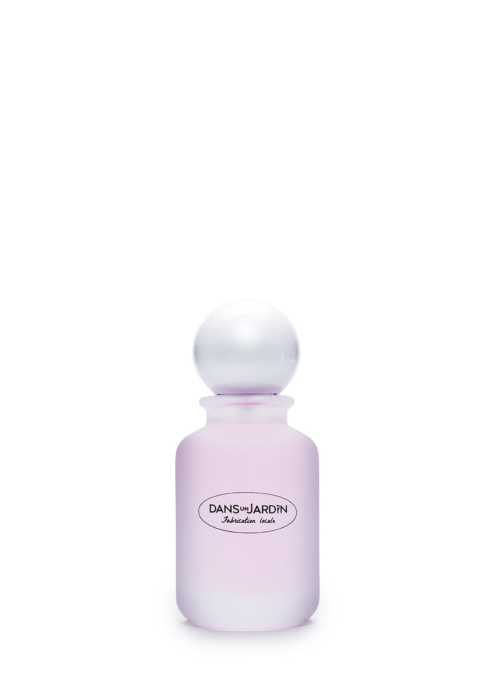 EAU DE TOILETTE - GARDÉNIA ÉTOILÉ