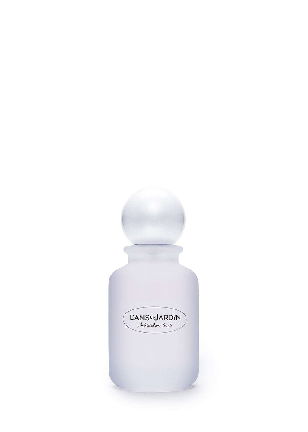 EAU DE TOILETTE - FLEUR DE LUNE