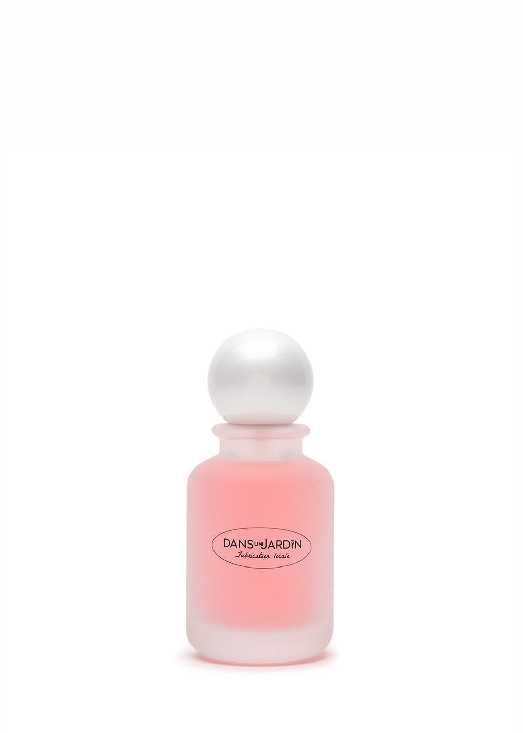 Ensemble cadeau - Pêche & Framboise