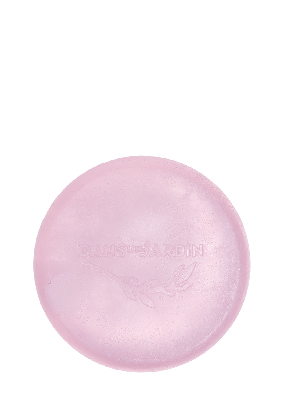 SAVON ARTISANAL - FLEUR DE LUNE