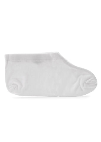 Cotton Socks