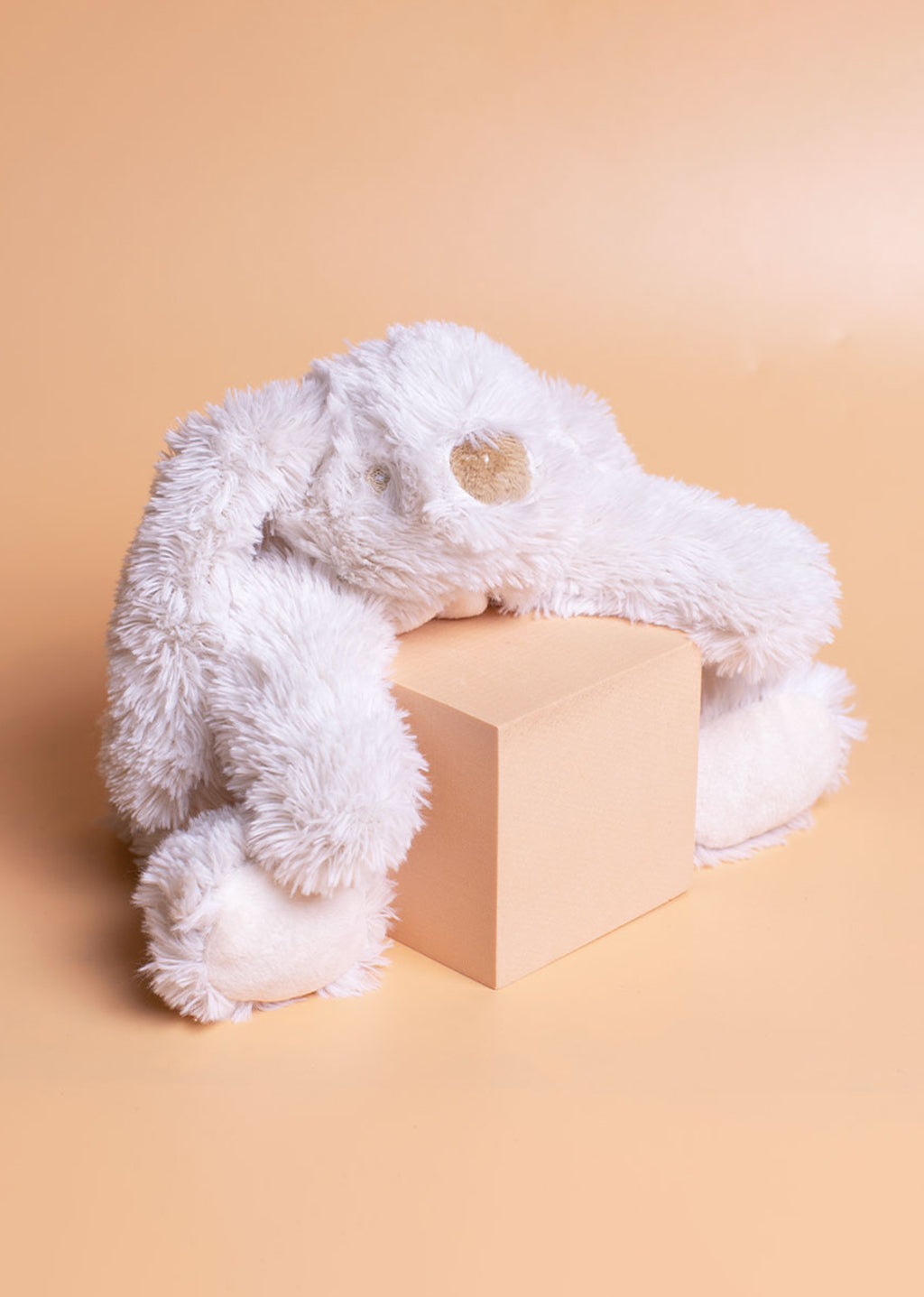 DOUDOU LAPIN