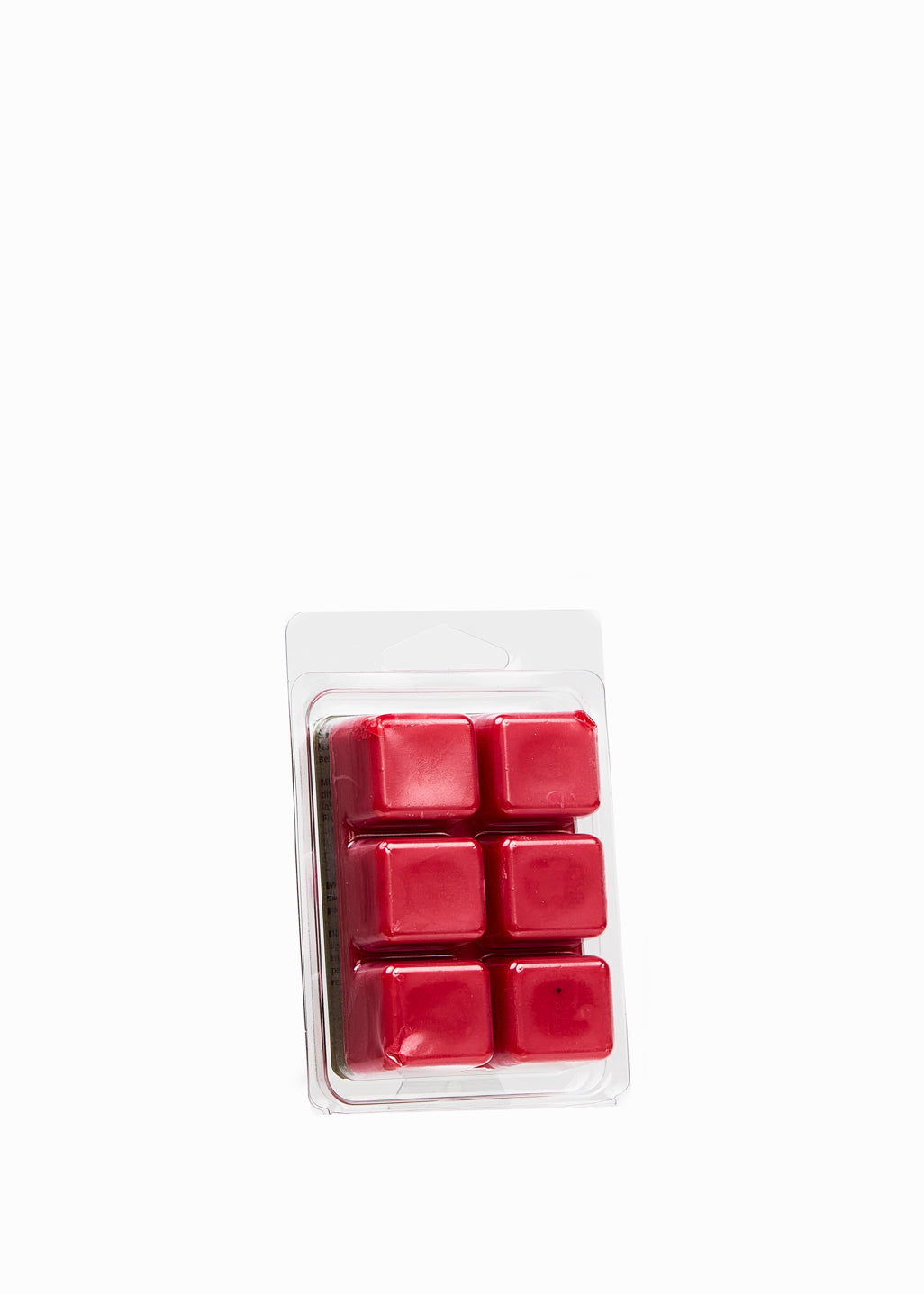 Cubes de cire - ROMARIN ET CERISE