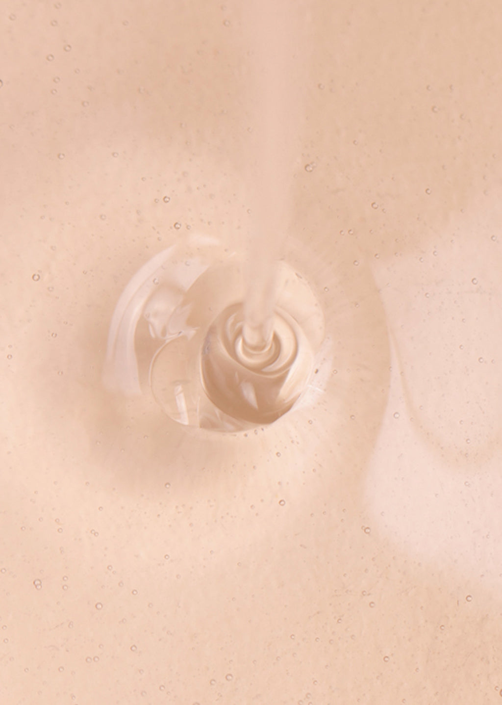 Gel douche - Mûre sauvage