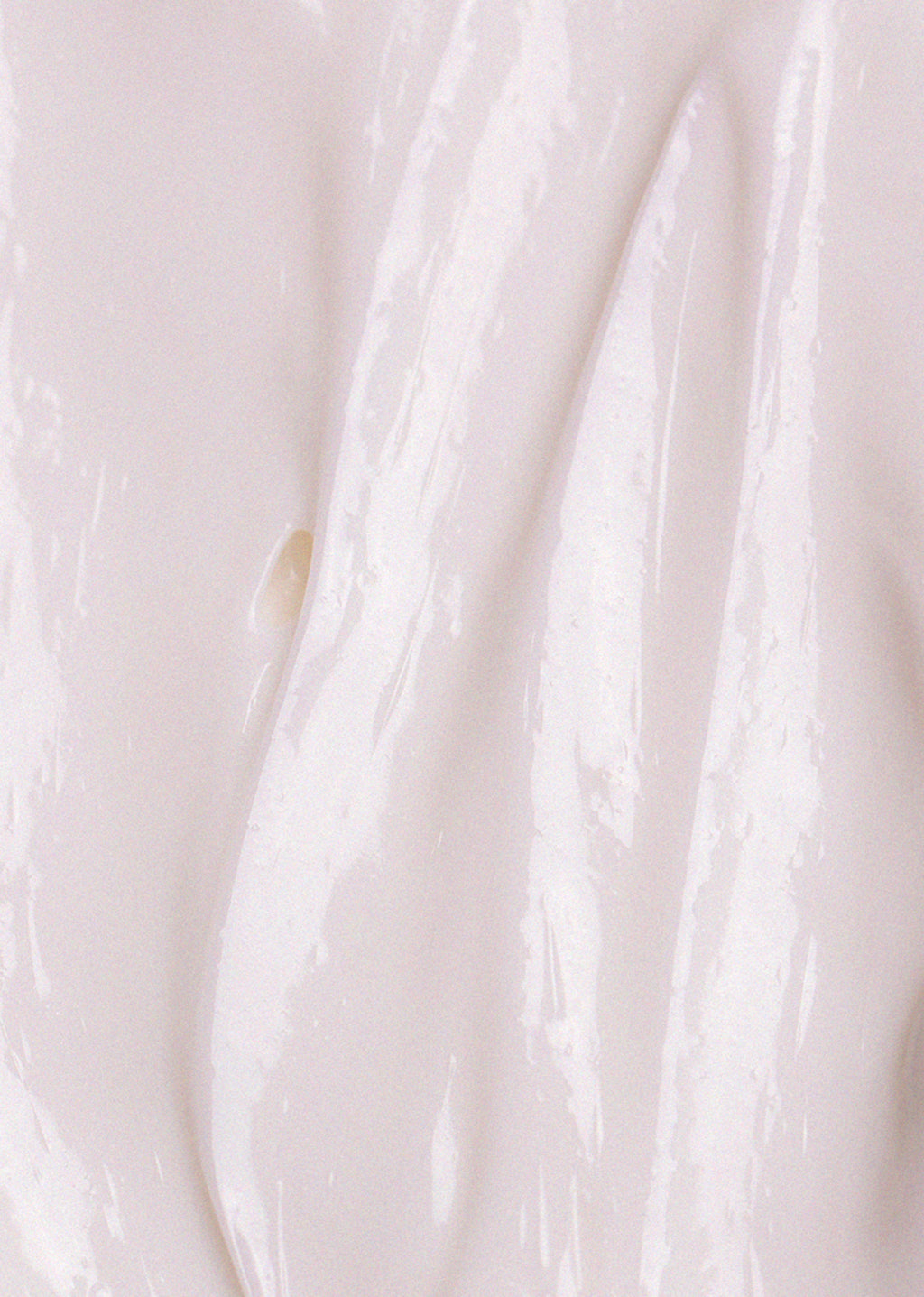 Crème corps - Fleur de coton