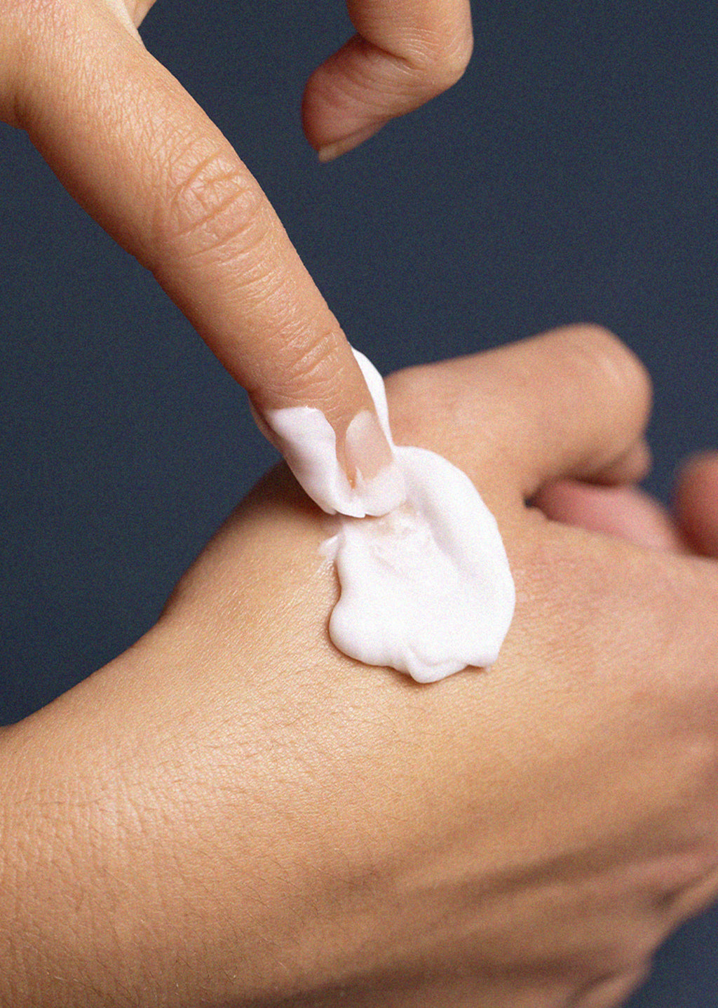 Crème corps - BONNE NUIT