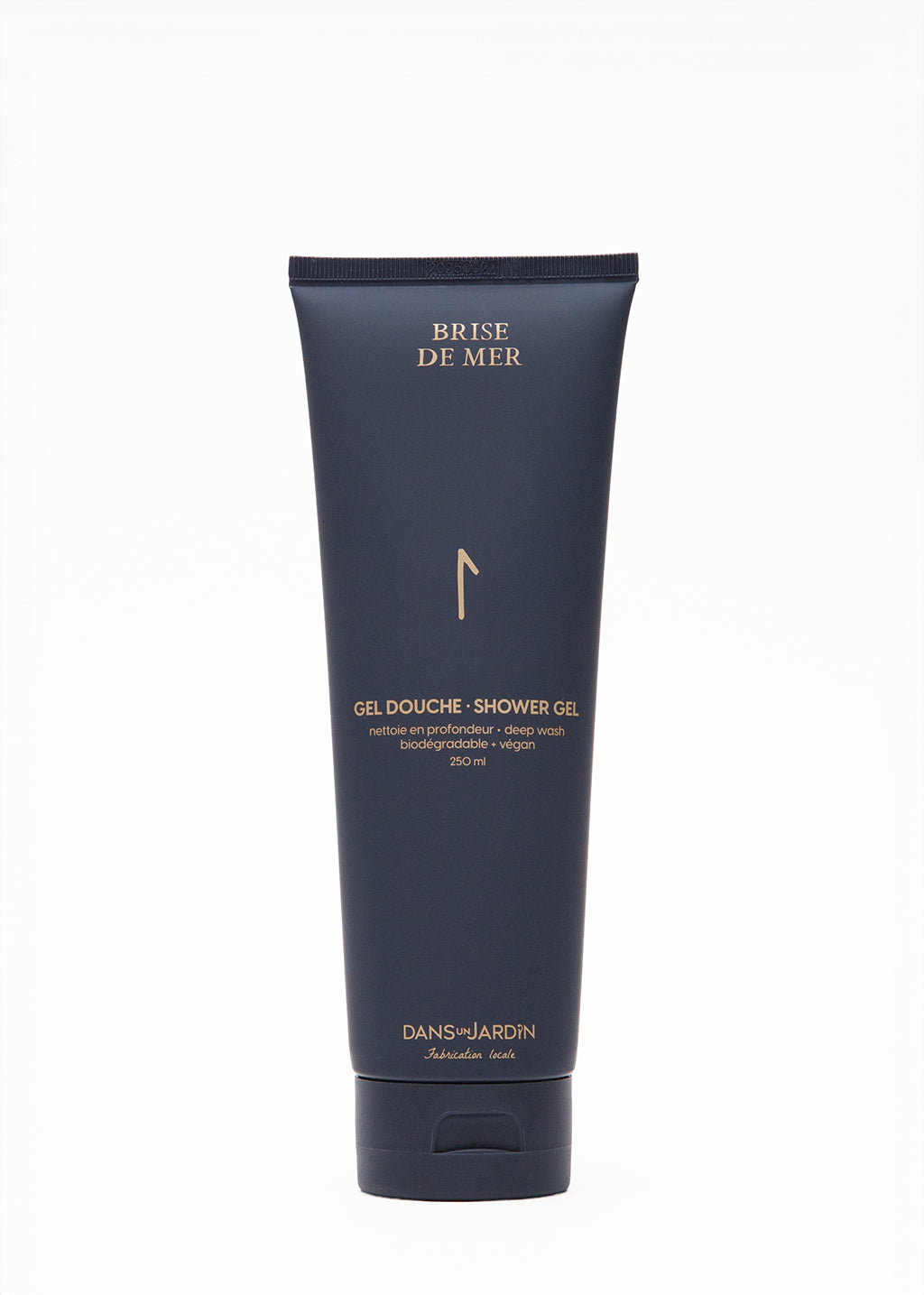 Ensemble cadeau homme  - BRISE DE MER