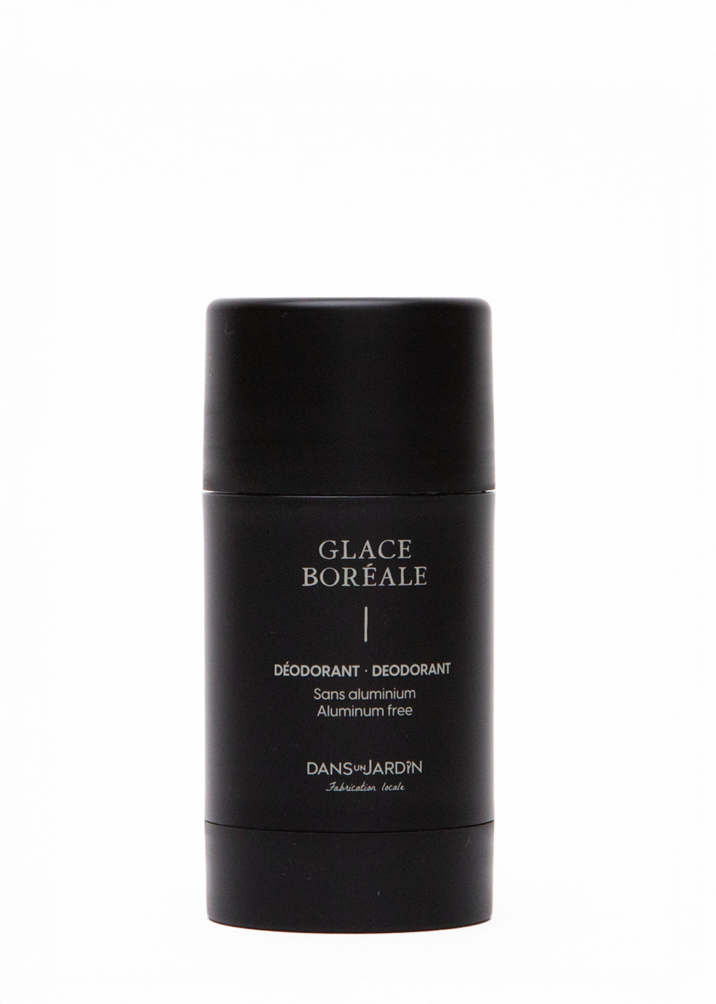 Ensemble cadeau homme  - GLACE BORÉALE