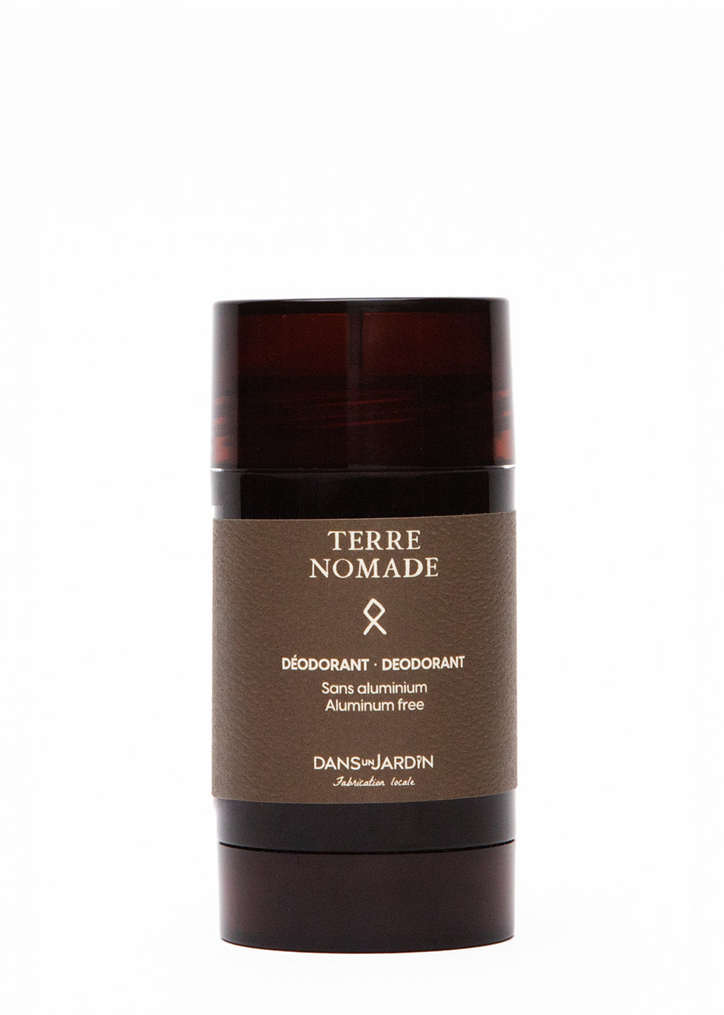 Ensemble cadeau homme  - TERRE NOMADE