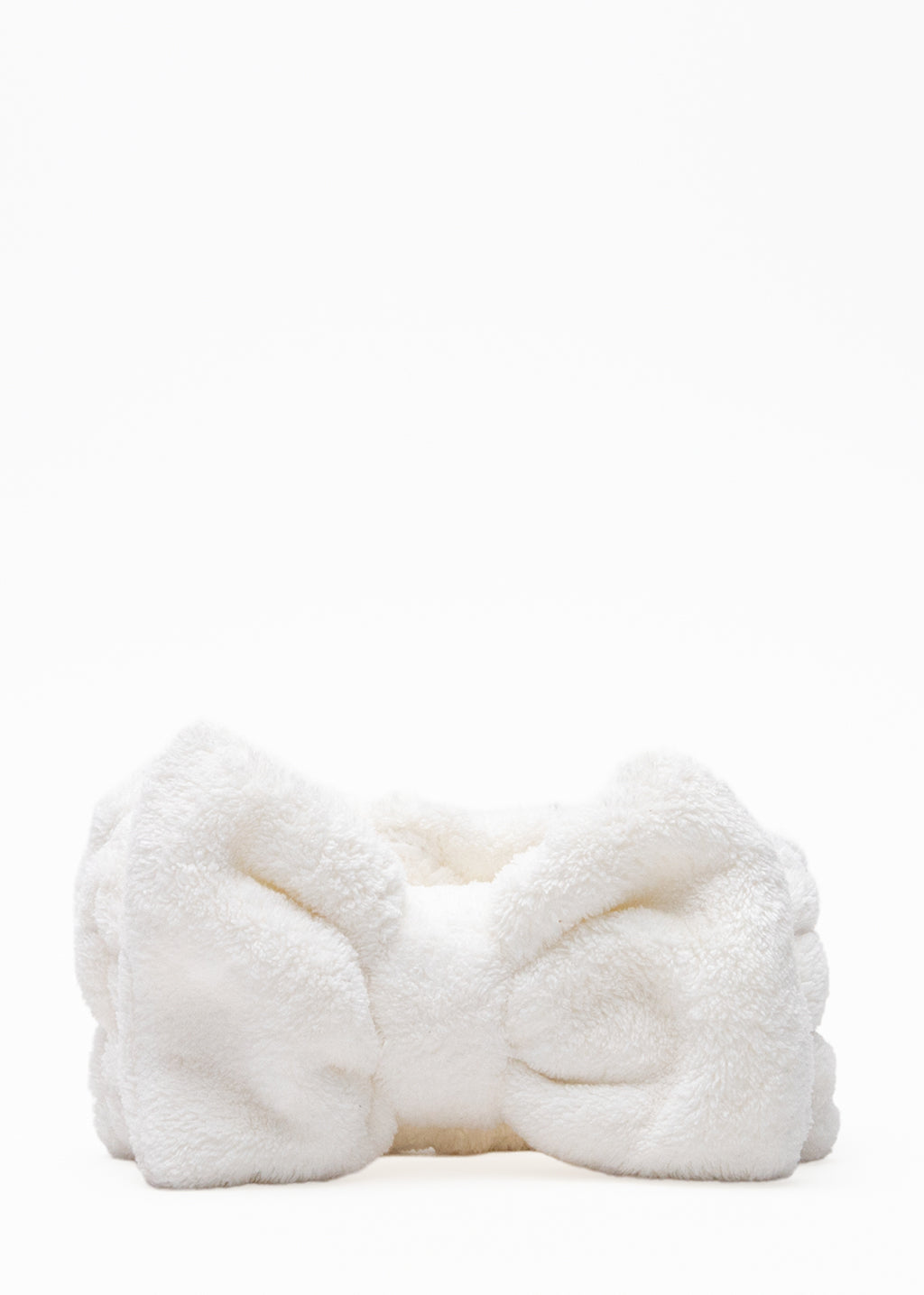 Ensemble cadeau - POIRE