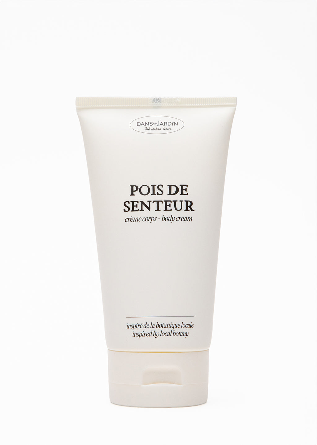 Ensemble cadeau - POIS DE SENTEUR