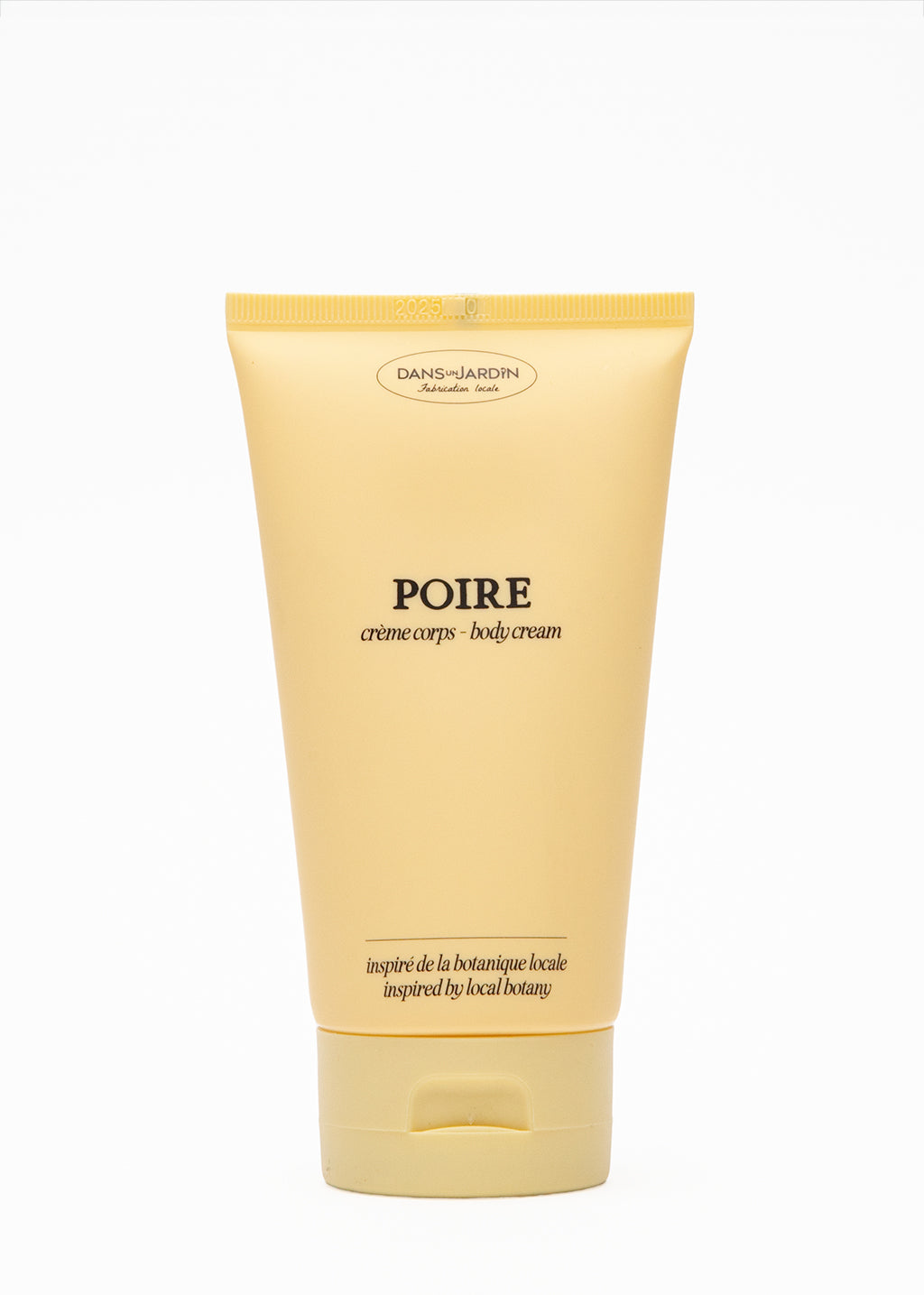 Ensemble cadeau - POIRE