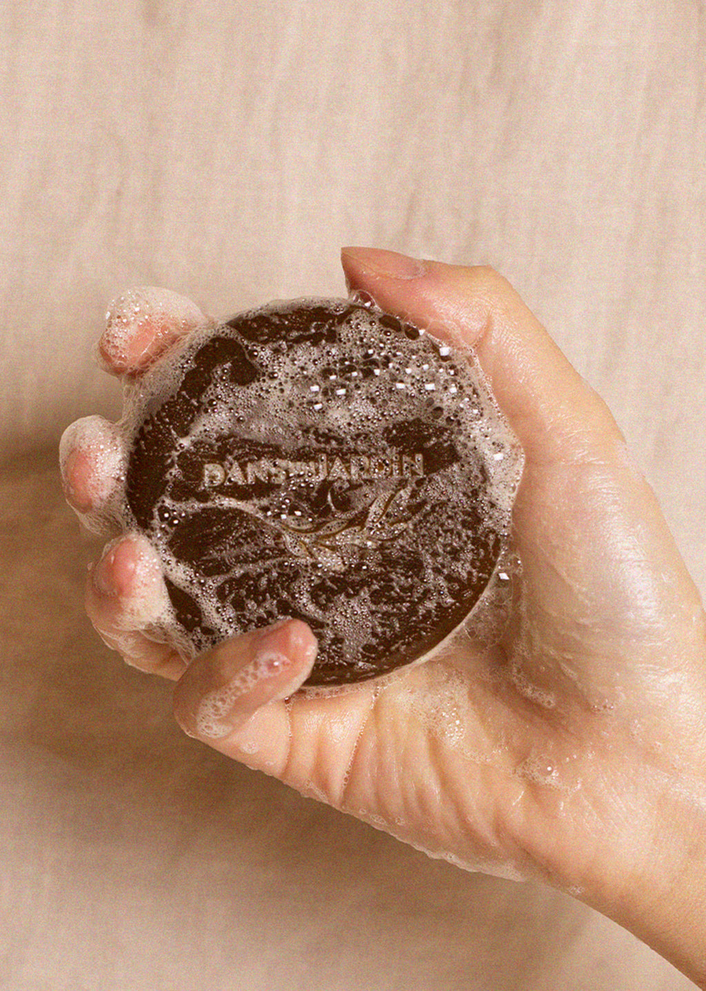 Savon artisanal - KÄLM