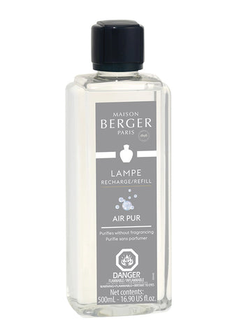 Home Fragrance - NEUTRE