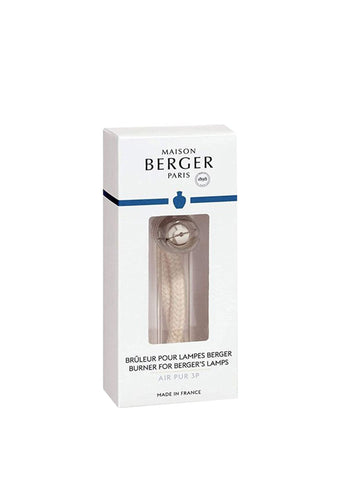 Bruleur pour lampe Maison Berger 40cm