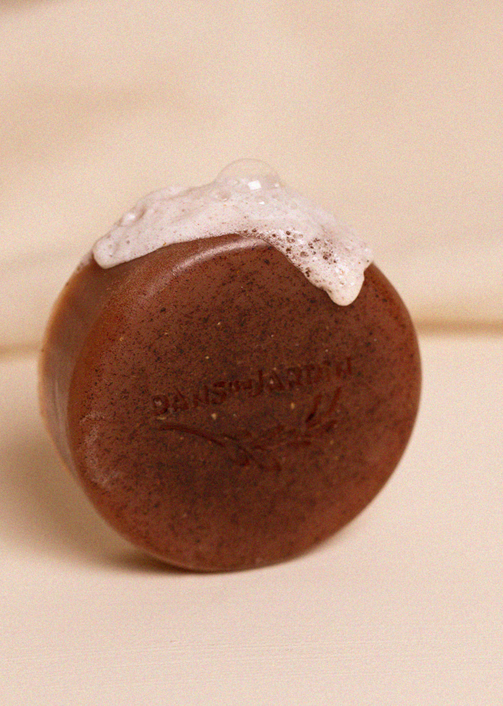 Savon artisanal - ANIS CARDAMOME