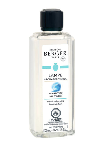 Home Fragrance - MER DIROISE