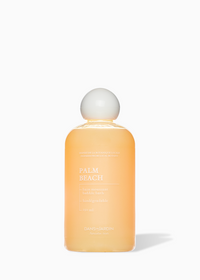 Bain moussant bébé - Parfumé