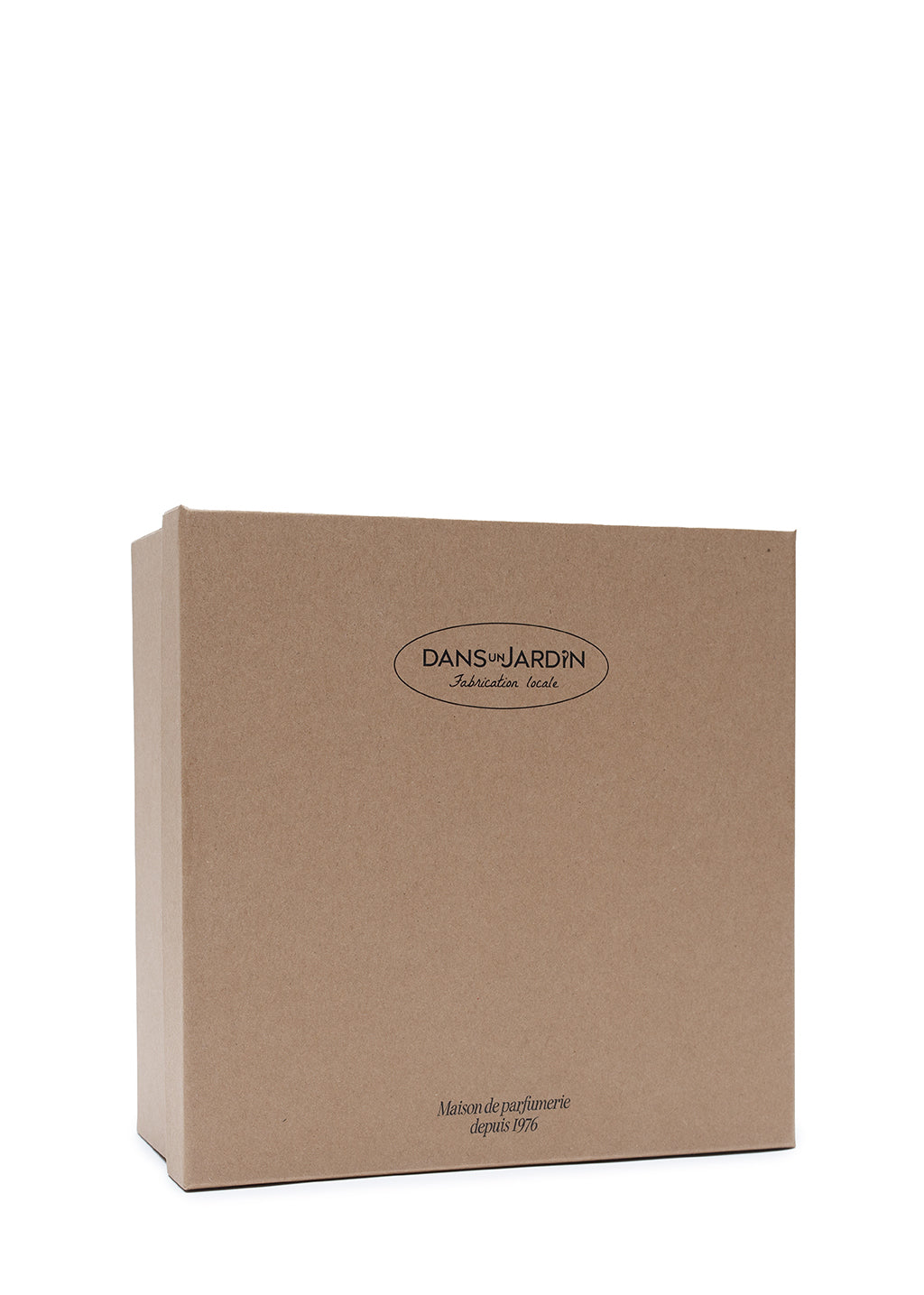 Ensemble cadeau - Nature sauvage