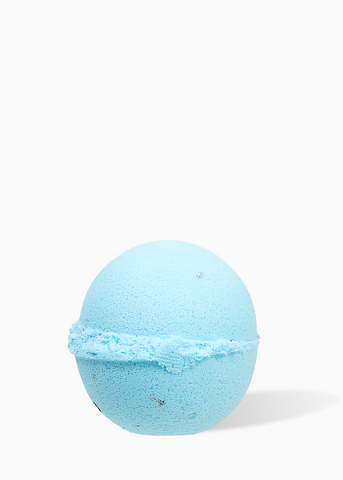 Bombe de bain - SUPER GUMMY