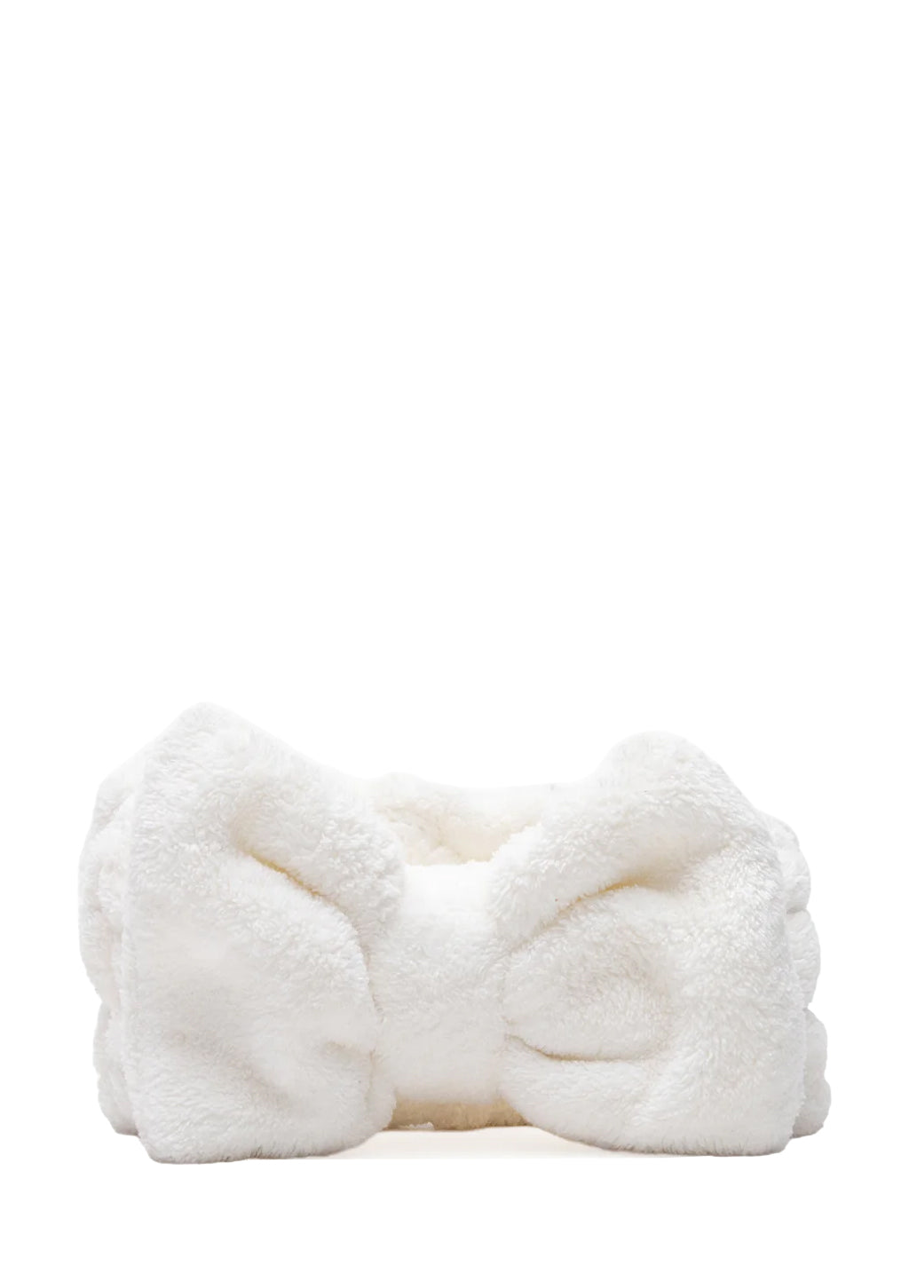 Gift set - SWEET PEA