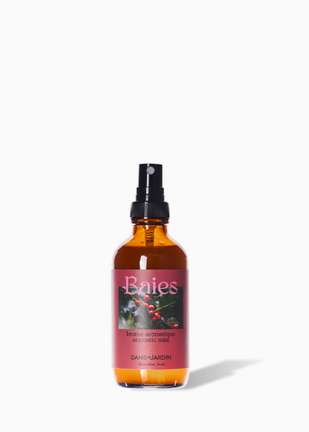 Aromatic Mist - Berries