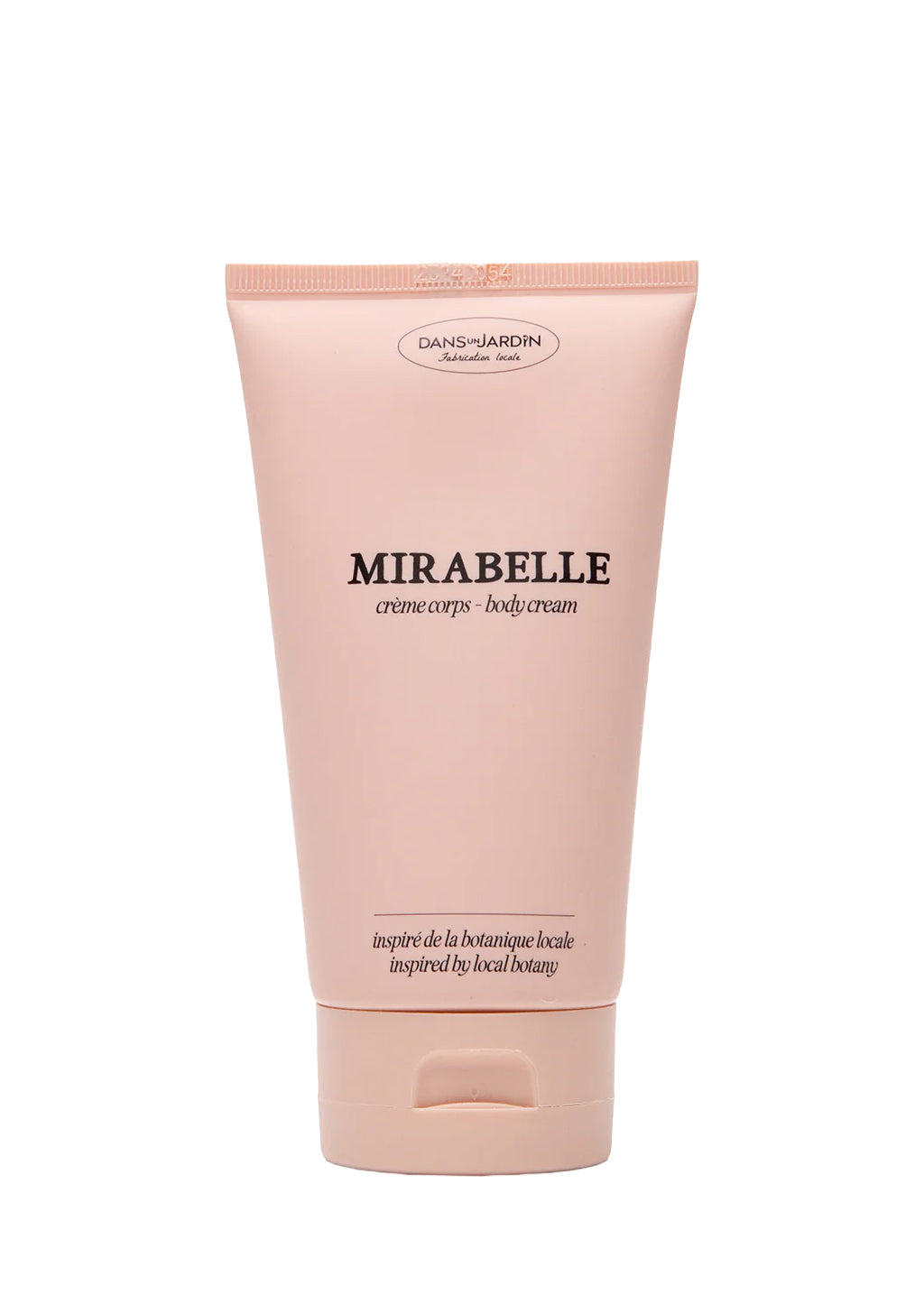 Gift set - MIRABELLE