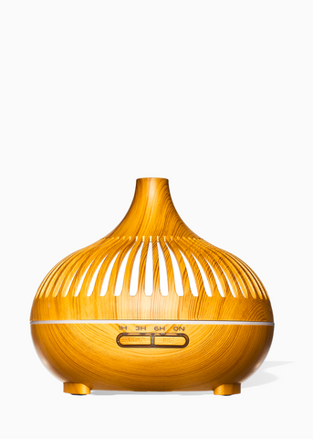 Pale Wood Diffuser