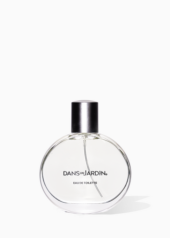 Eau de toilette - PITAYA