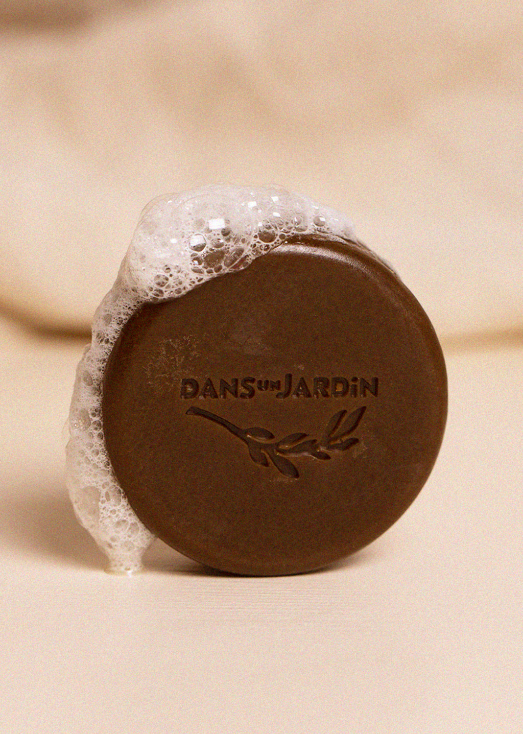 Savon artisanal - KÄLM