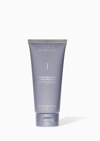 After-Shave Balm - BOREAL ICE