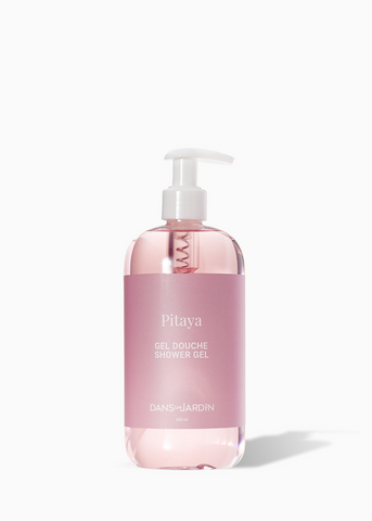 Gel douche - PITAYA