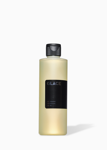 Shower Gel - GLACE